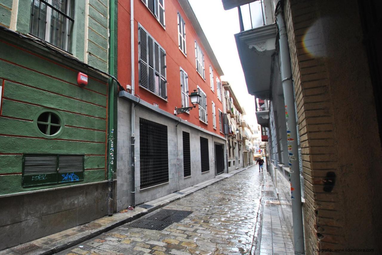 Hemar * Granada