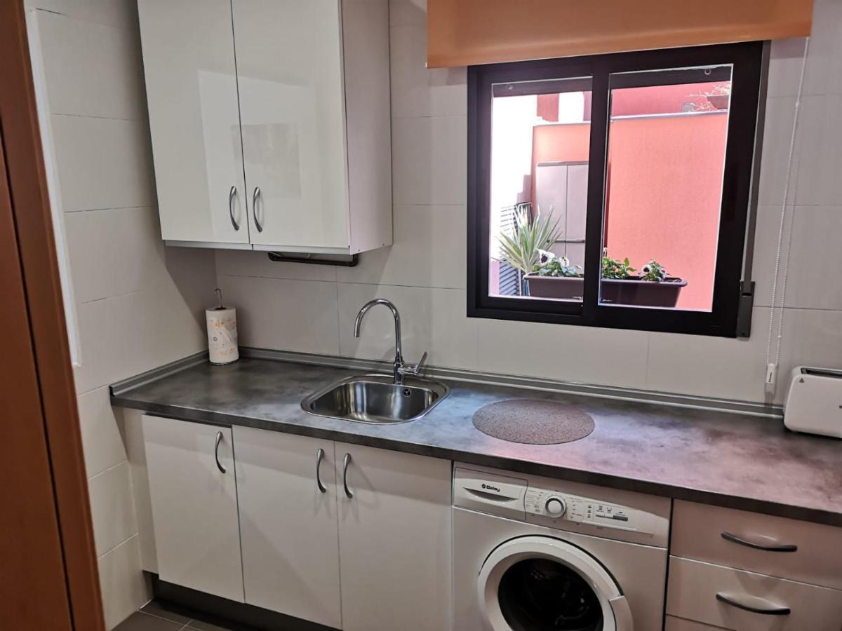 Hemar Căn hộ Granada