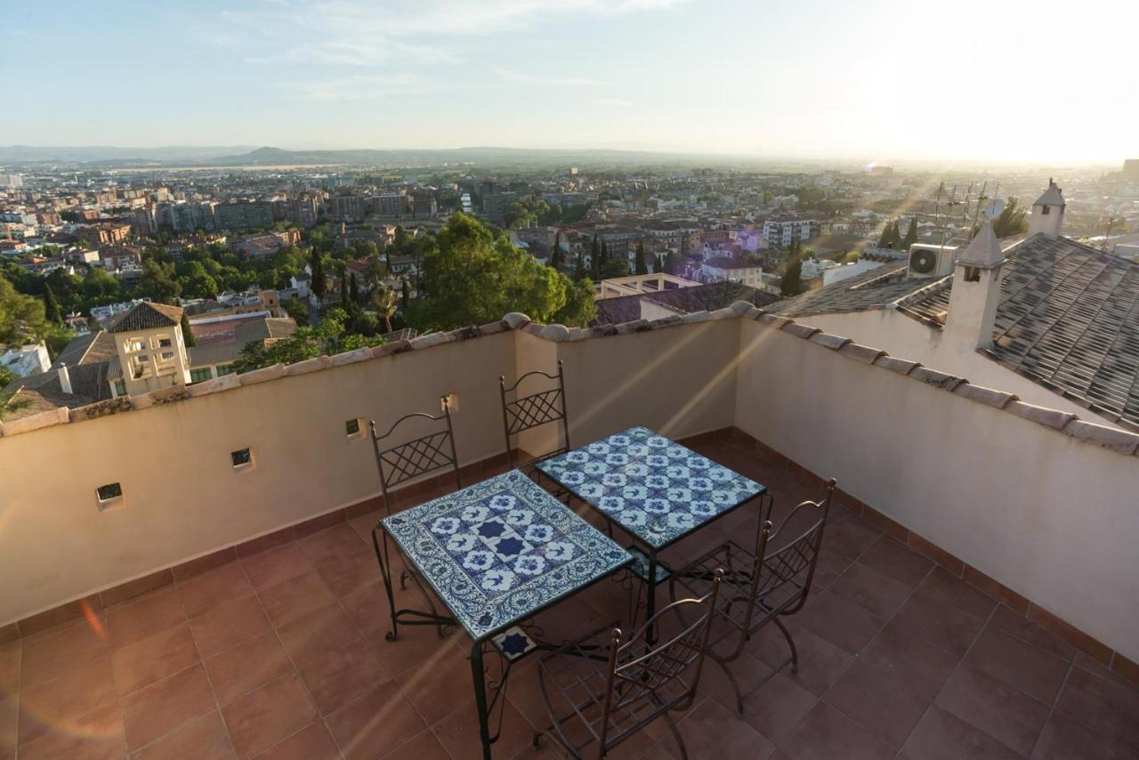 Сasa de vacaciones Montevive, Disfruta Atardeceres Unicos De En Nuestra Terraza *