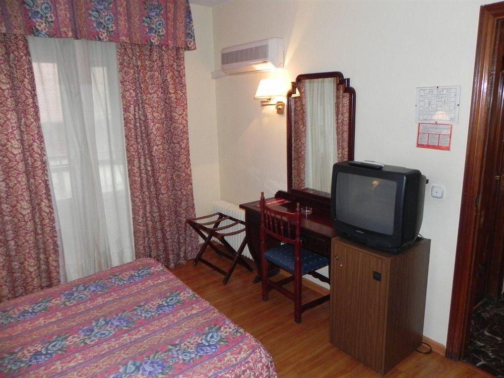 Hotel Ana Maria