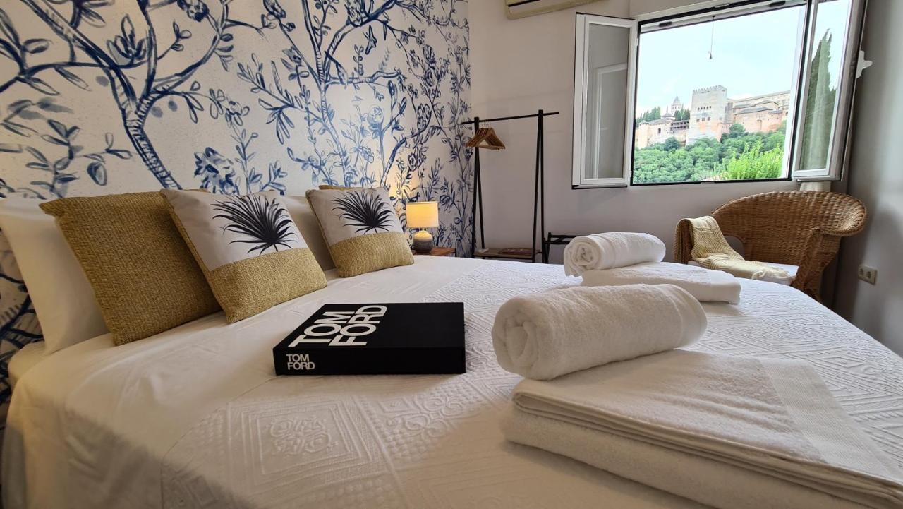 Căn hộ Carmen De Alaia By Florentia Homes *