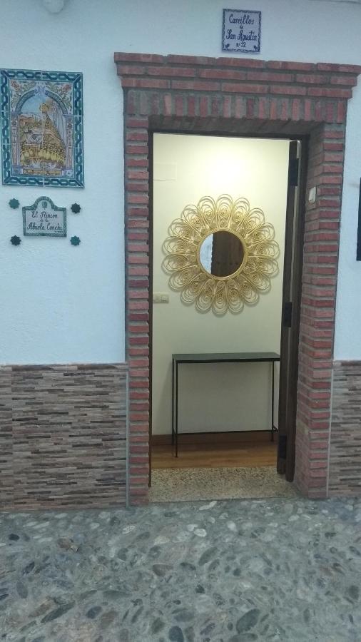 Carmen De Alaia By Florentia Homes Căn hộ Granada
