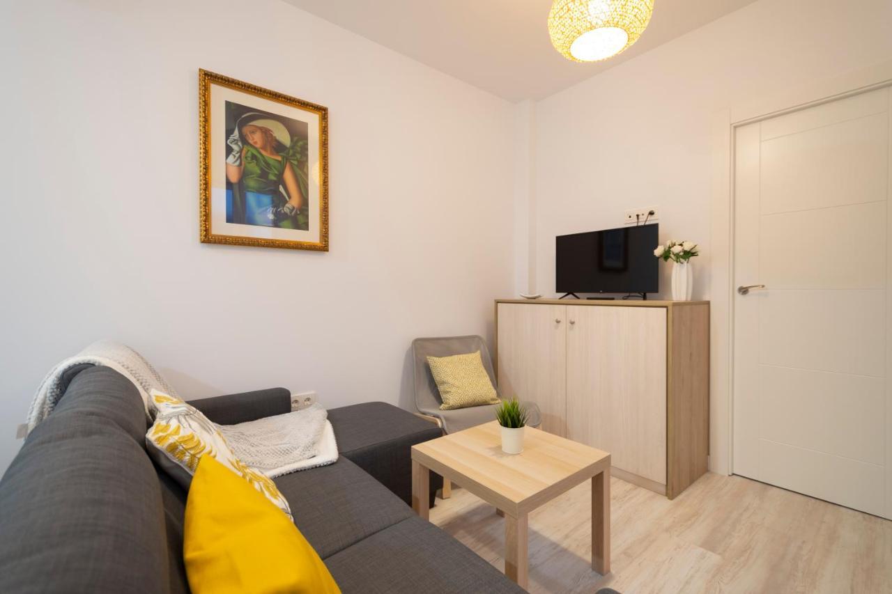 Apartment Molino Corteza Deluxe 6 Pax *