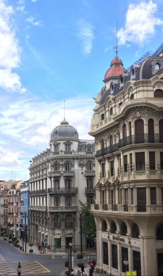 Apartamento Reyes Catolicos Ii Granada