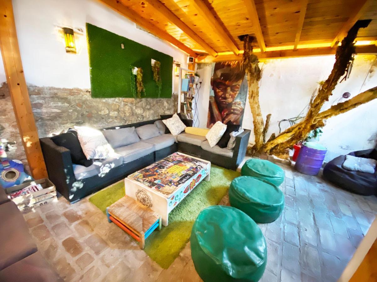Makuto Coliving House