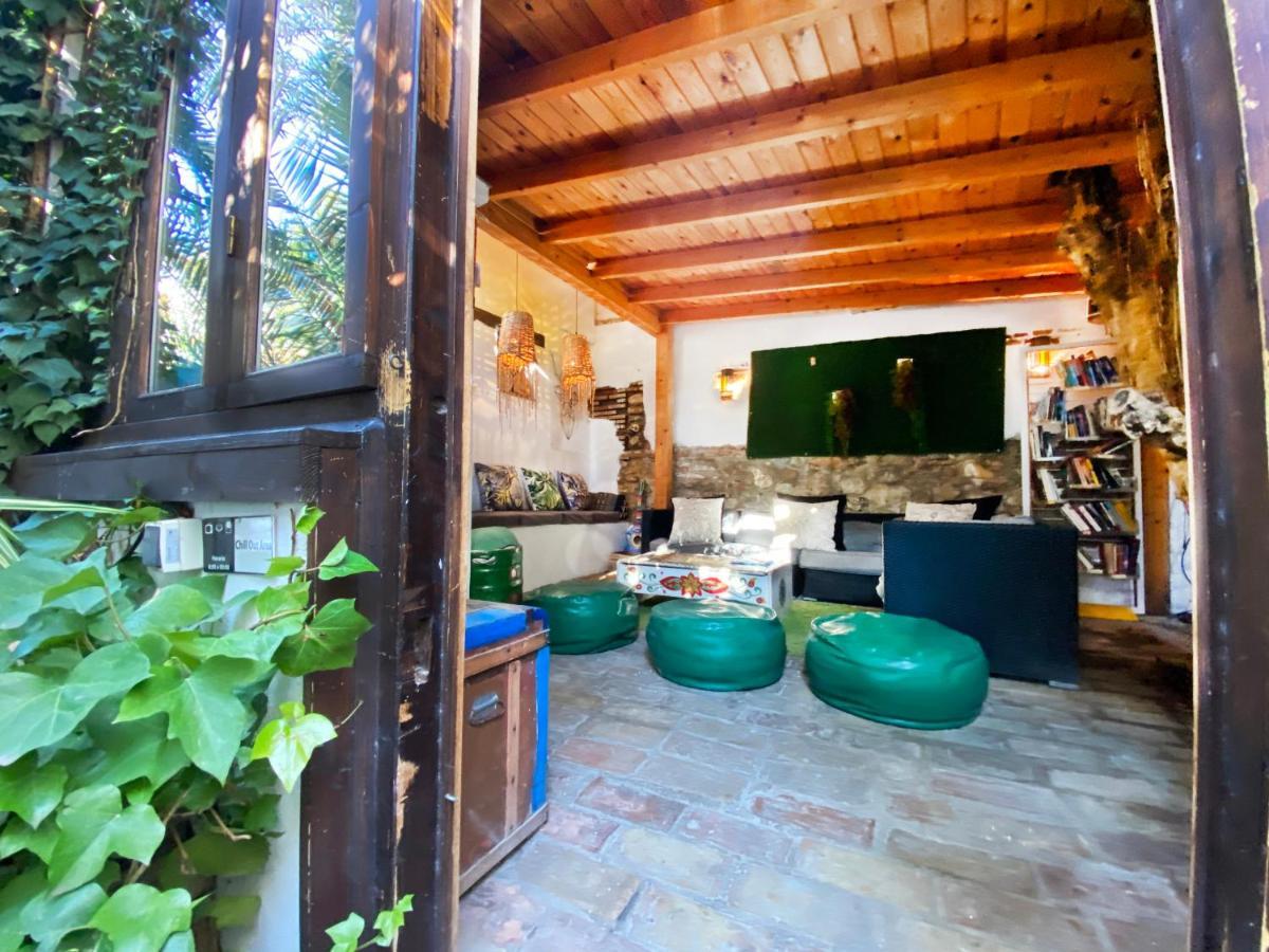 Makuto Coliving House *