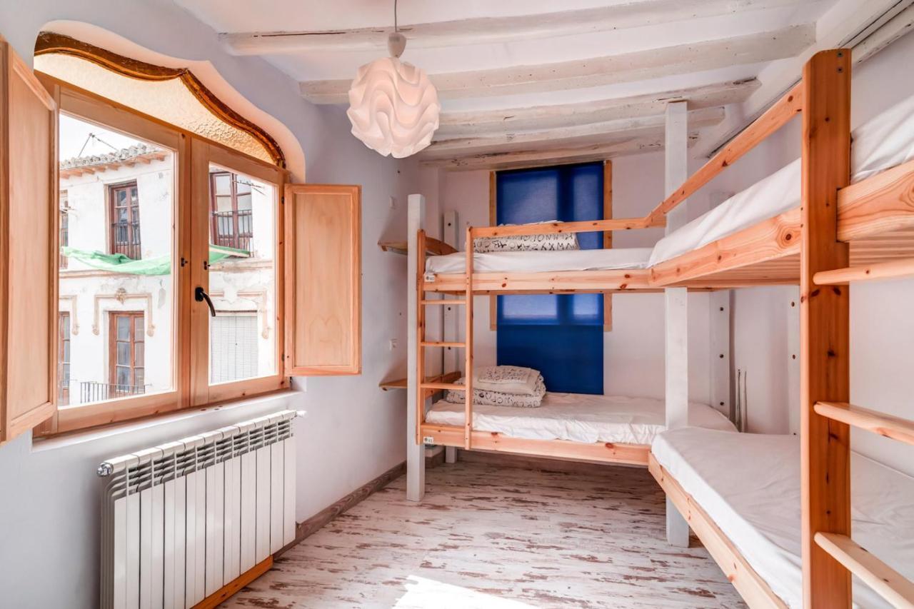 Hostel Makuto Coliving House