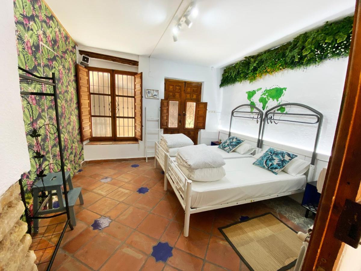 Hostel Makuto Coliving House