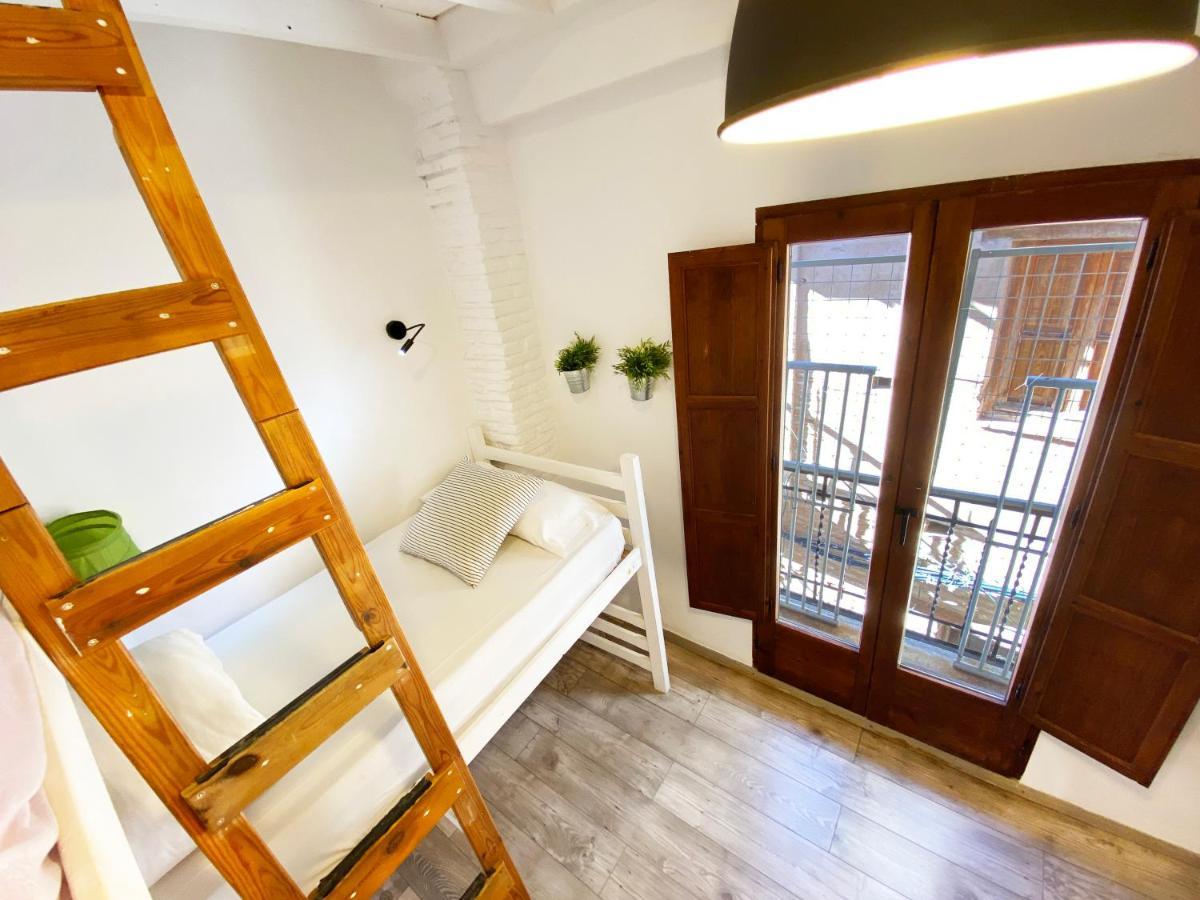 Hostel Makuto Coliving House