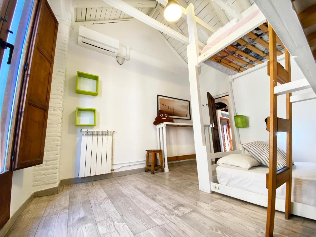 Hostel Makuto Coliving House