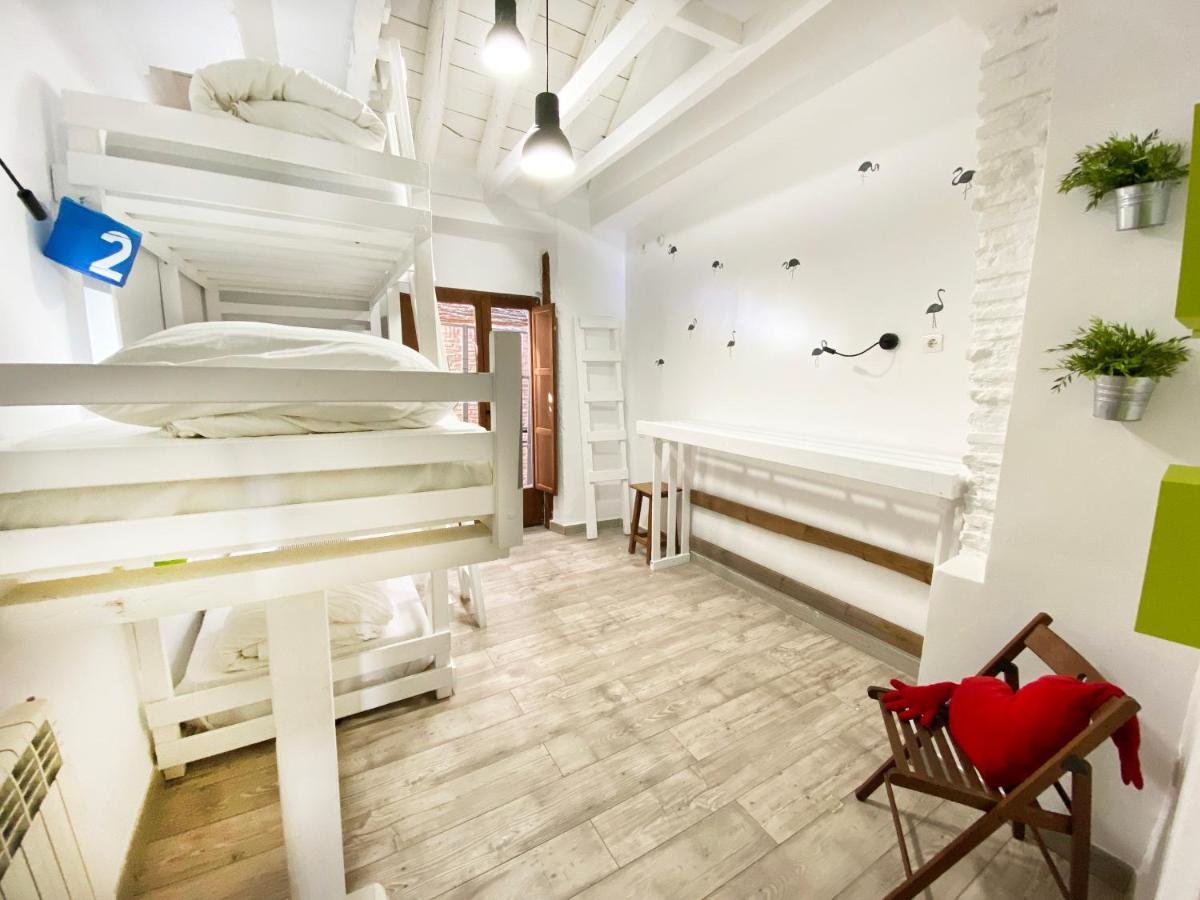 Hostel Makuto Coliving House