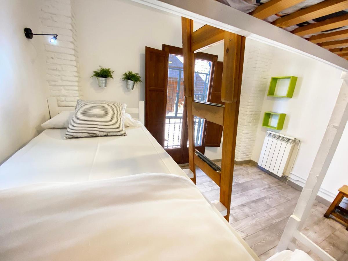Makuto Coliving House Hostel *