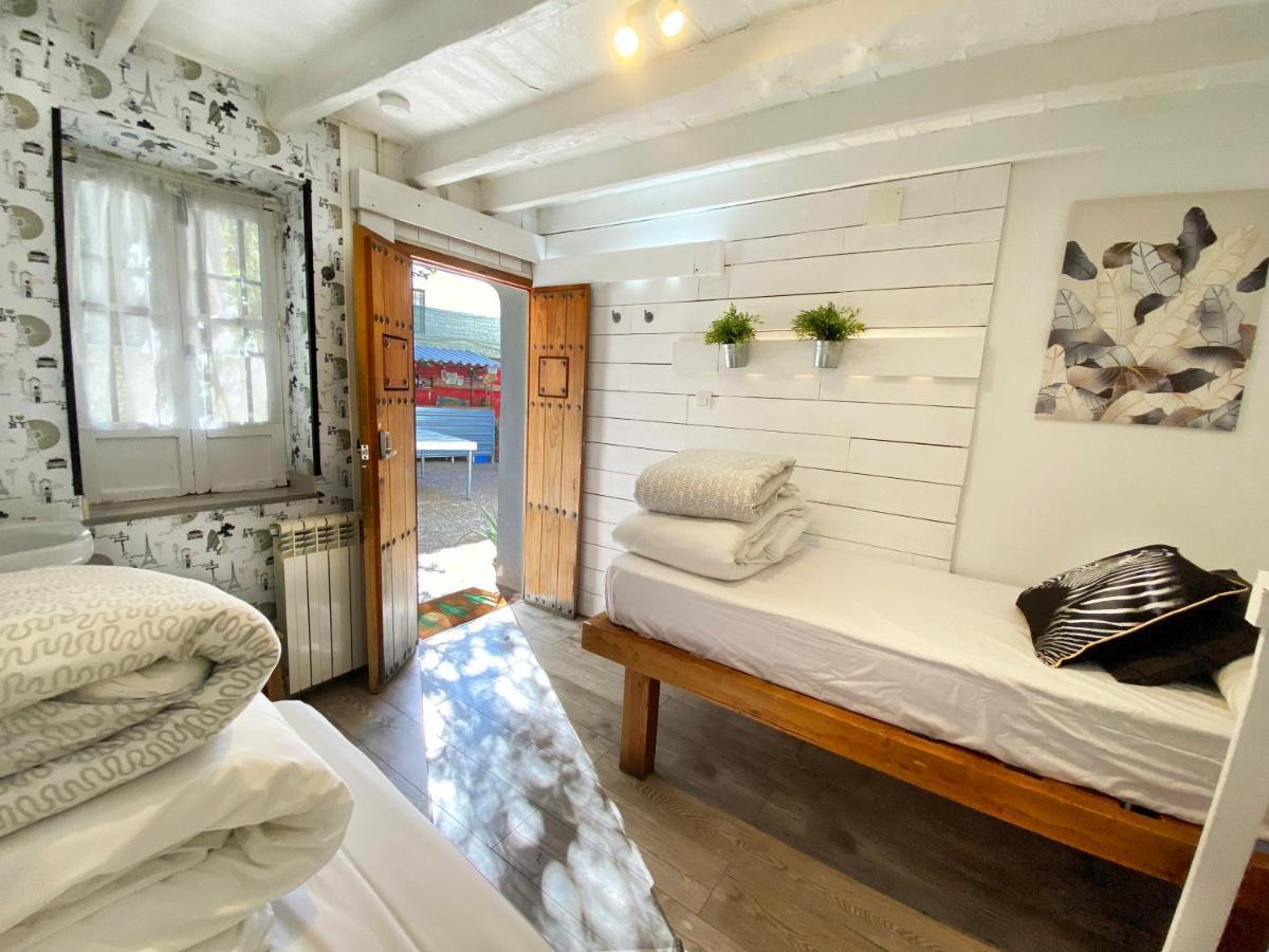 Makuto Coliving House