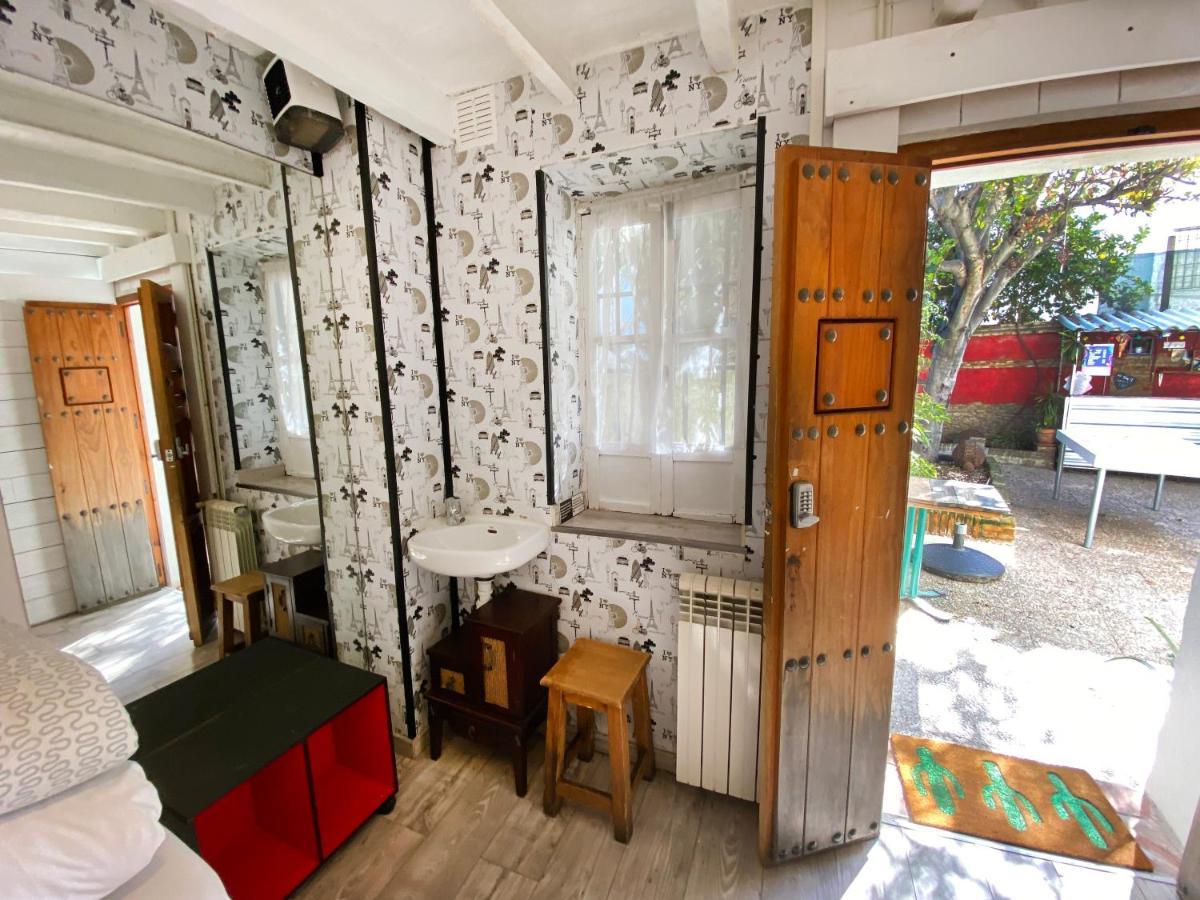Hostel Makuto Coliving House