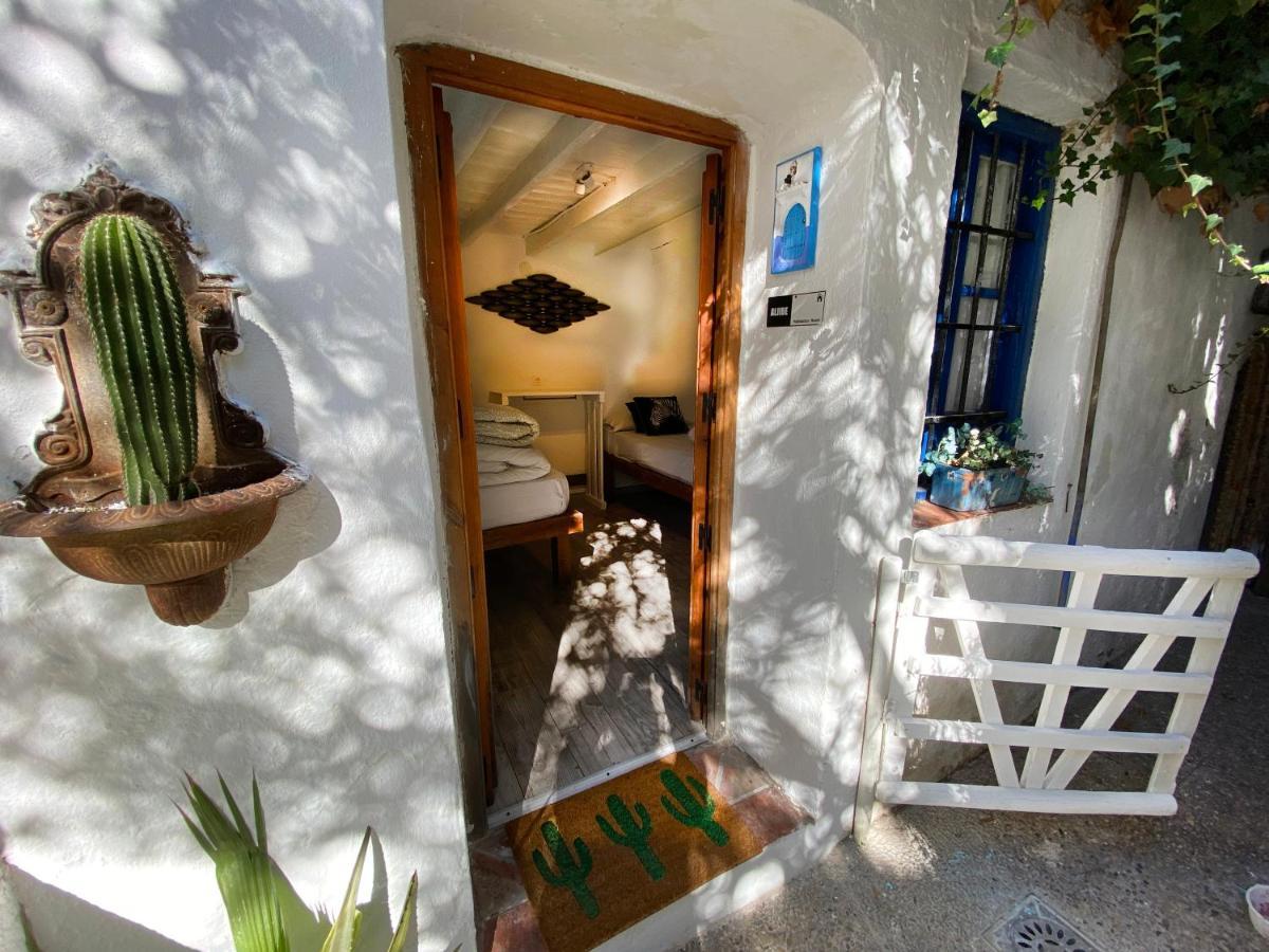 Makuto Coliving House Hostel *