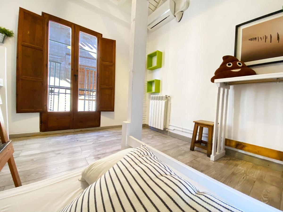 Makuto Coliving House *