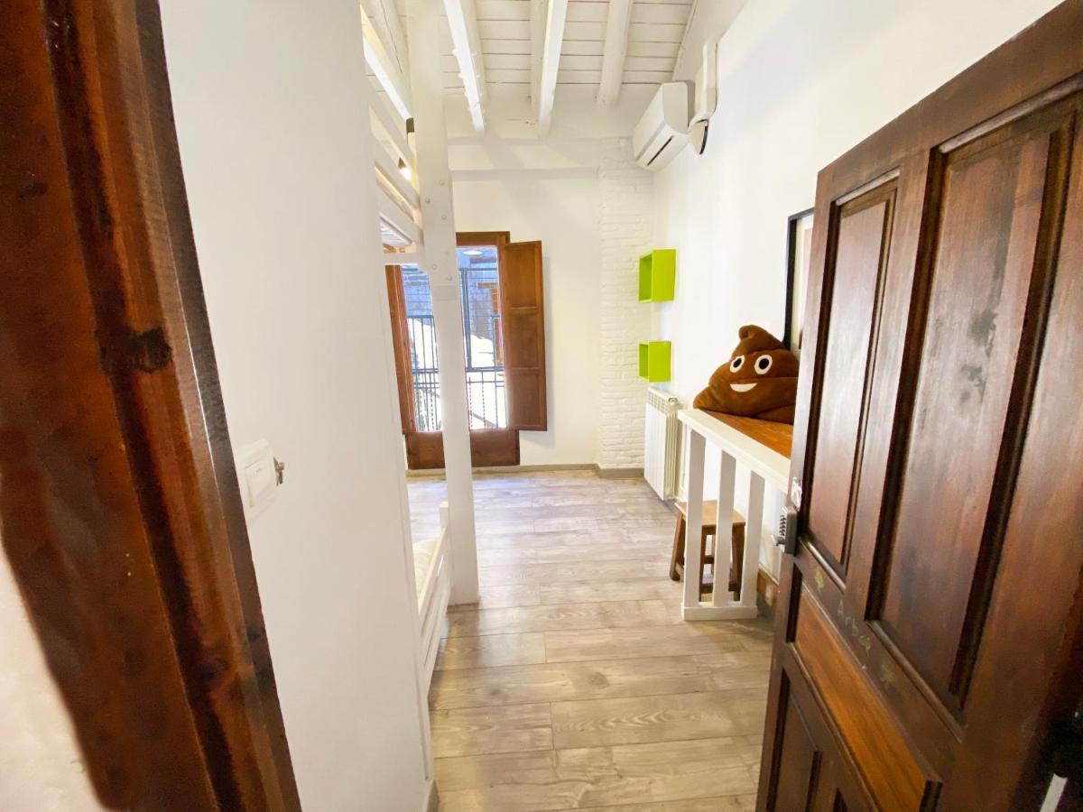 Makuto Coliving House *