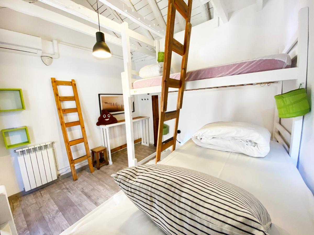 Hostel Makuto Coliving House