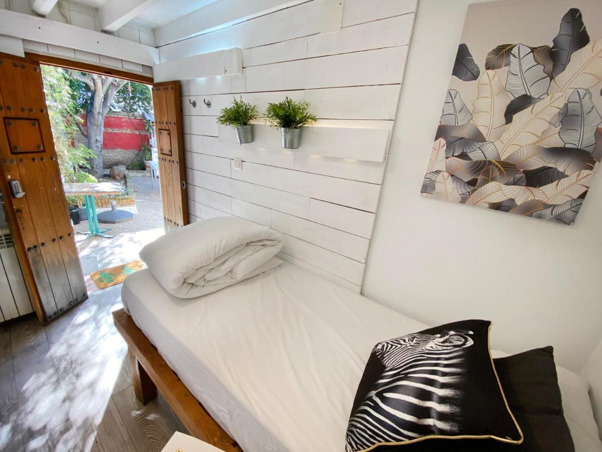 Makuto Coliving House Hostel *