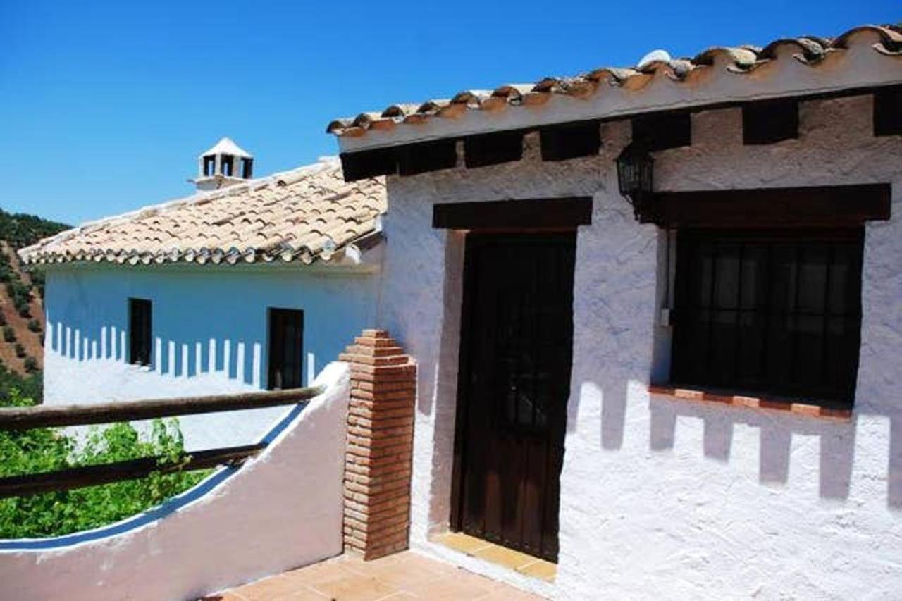 Elegant In With Pool And Garden Granada