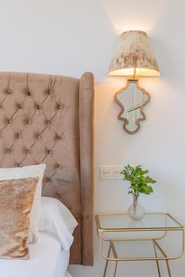 Apartment Bib Rambla Luxury