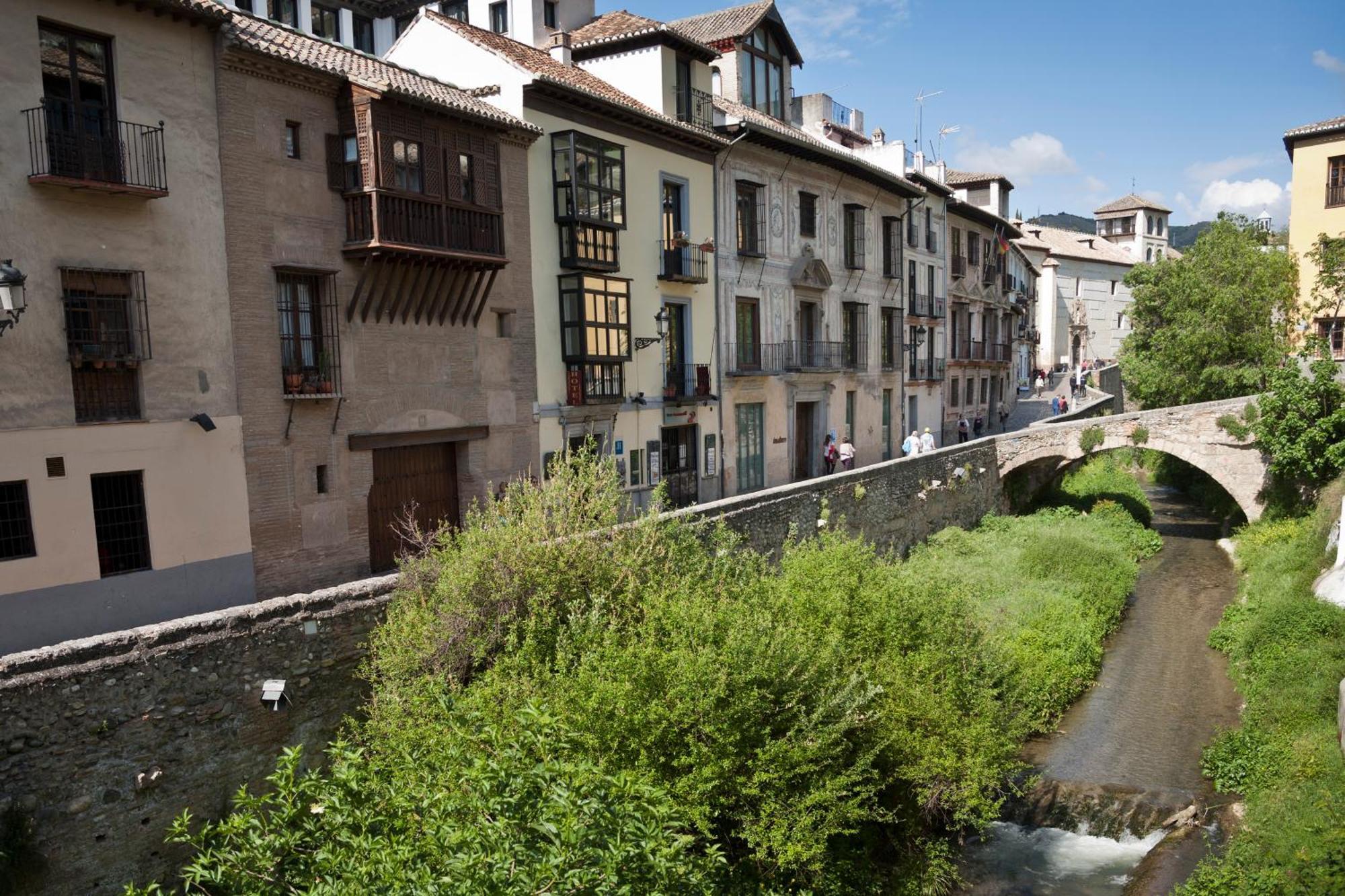 Hotel Comfort Dauro 2 3*