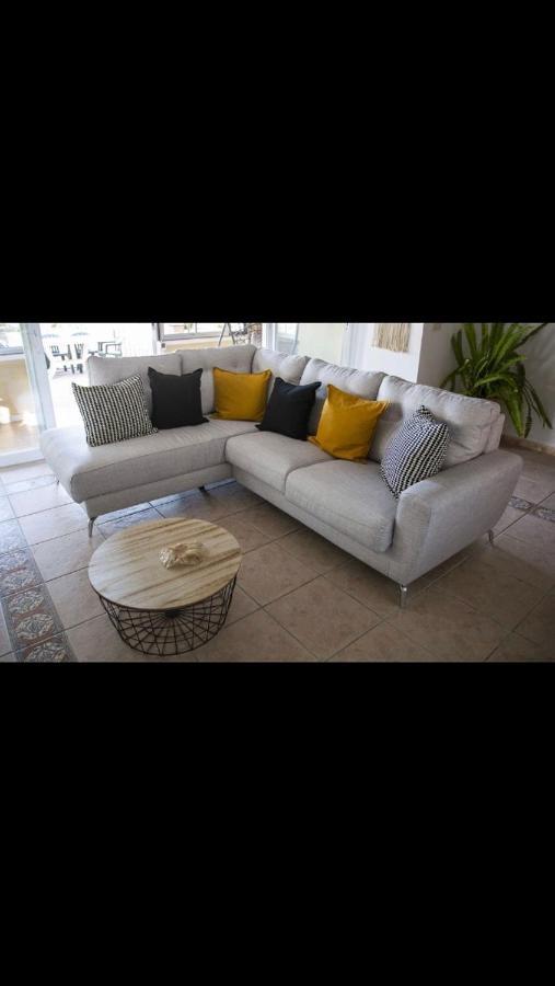 Casa Hector Holiday home Granada