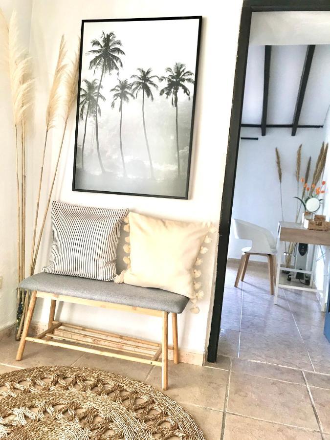 Holiday home Casa Hector *