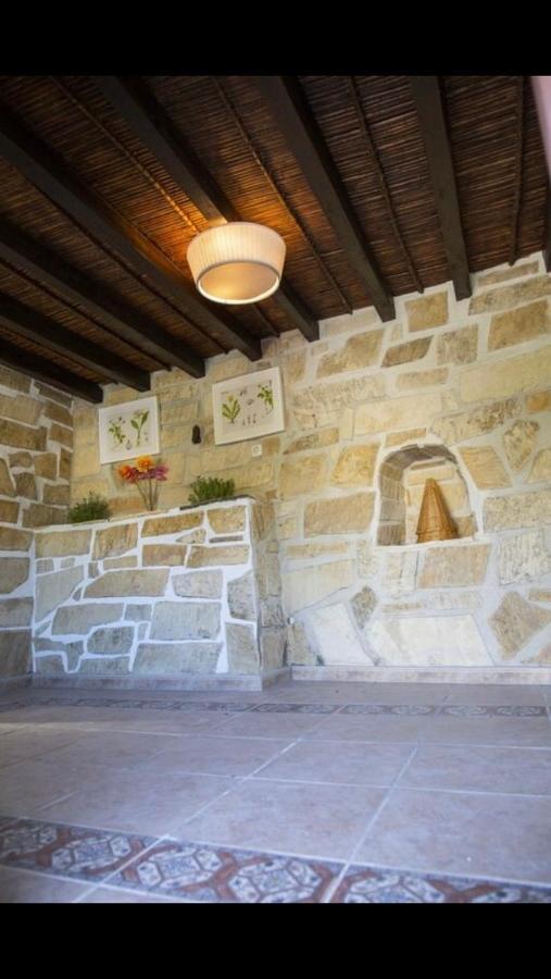 Casa Hector Vakantiehuis *