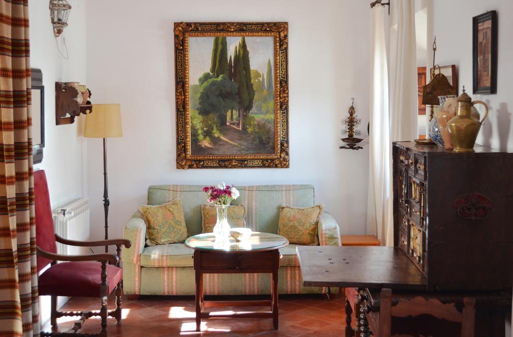 Hotel Santa Isabel La Real Granada