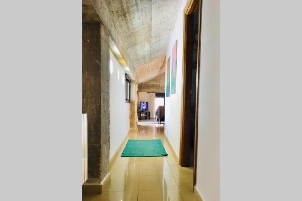 Apartamento Centro Catedral Botanico * Granada