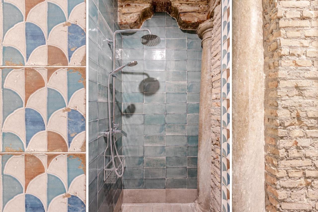 Apartamento Apartamento San Isidro Suite
