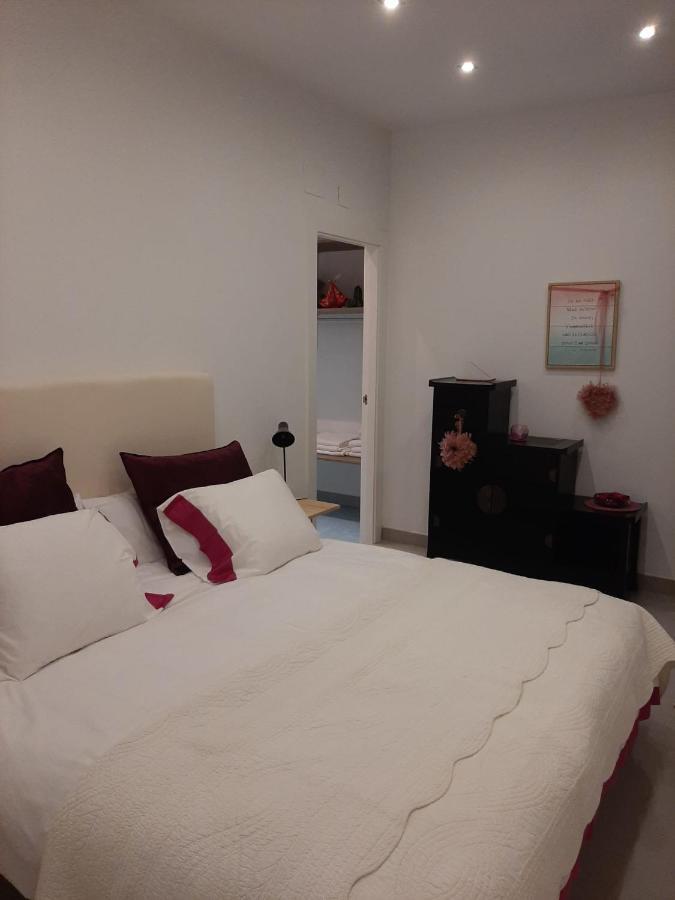 Plaza Nueva's House 