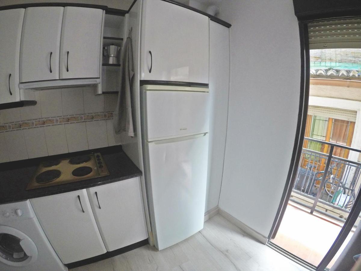 Mesonhomes Center - & Work Apartamento *