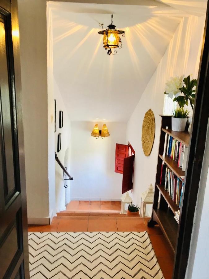 Holiday home Casa Hector