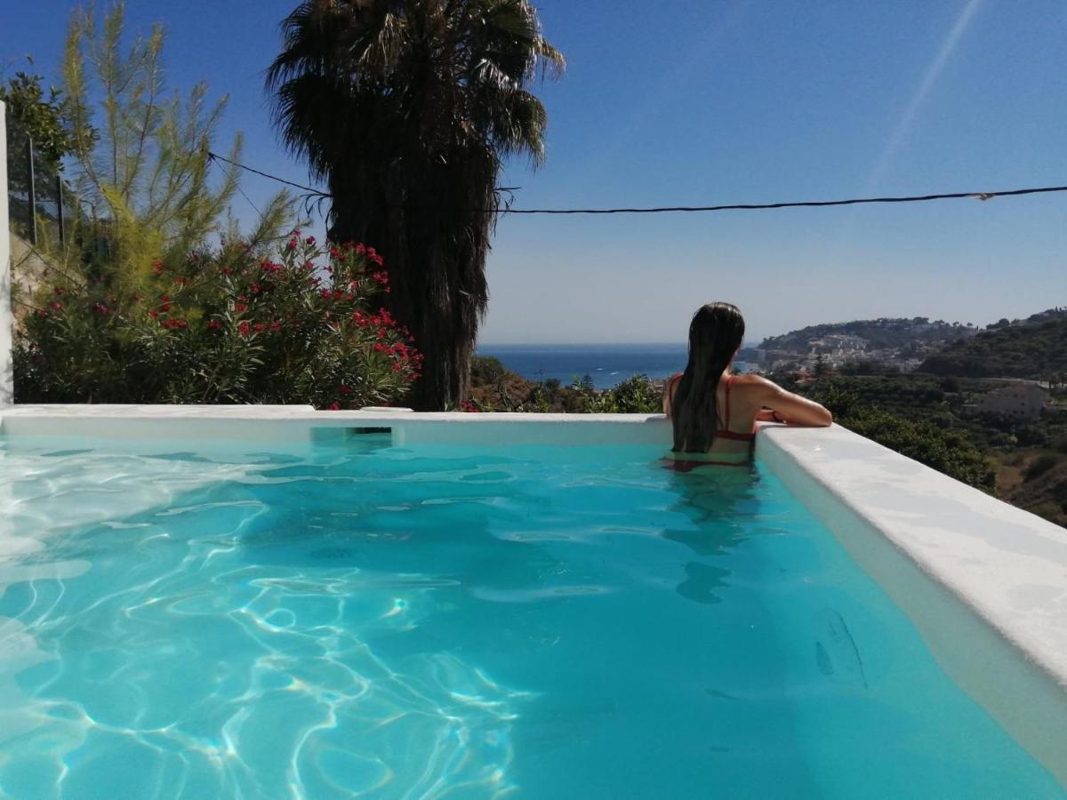 Holiday home Casa Hector *