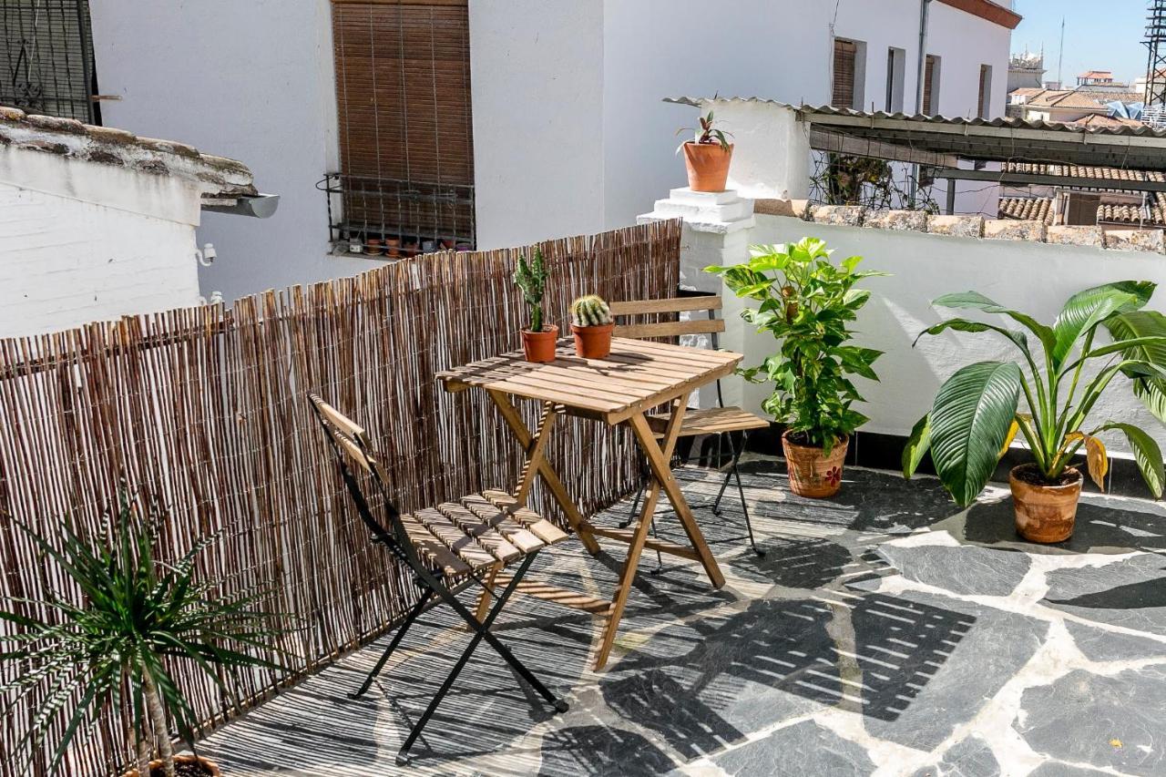 Bed & Breakfast Casa Po 3*