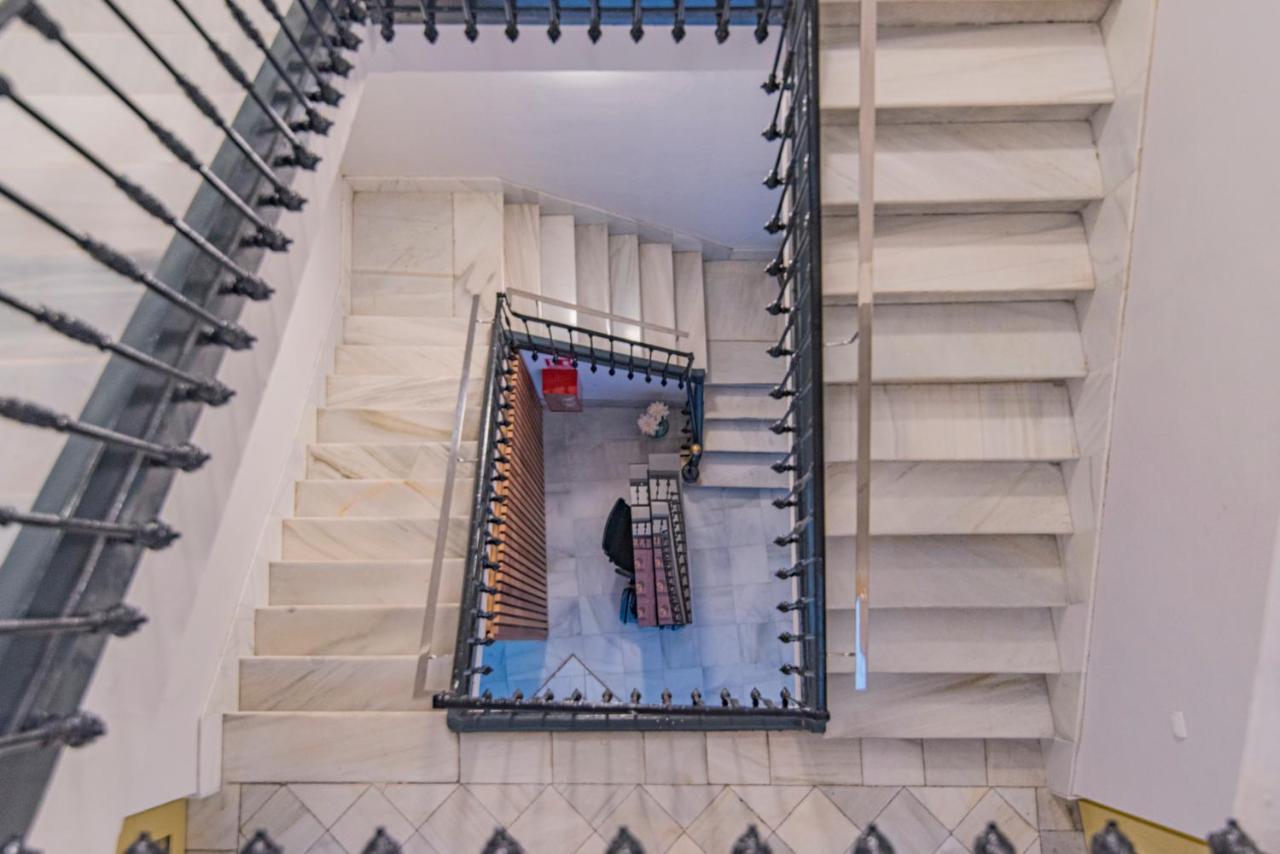 Mosaiko Homes Catedral Apartamento