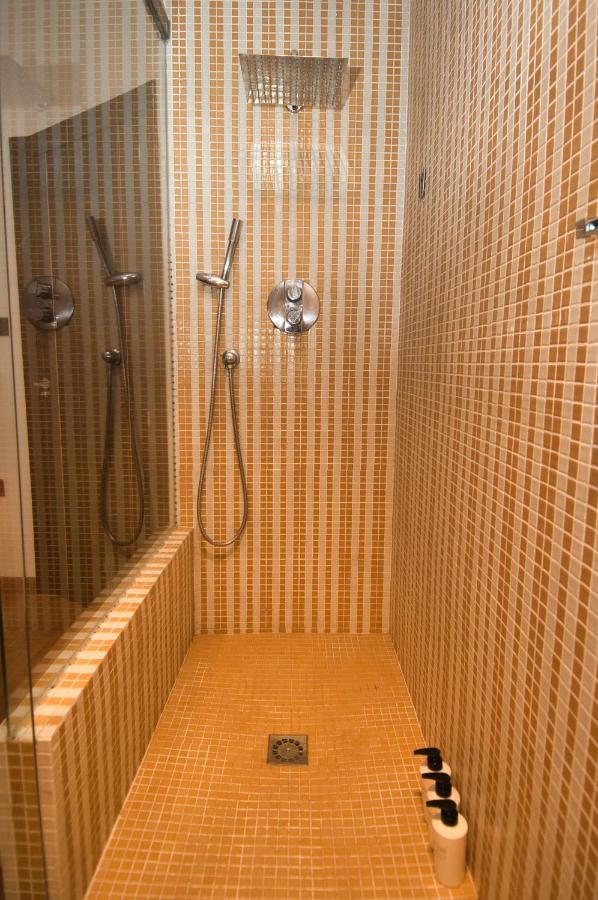 Almona 1 Appartement *