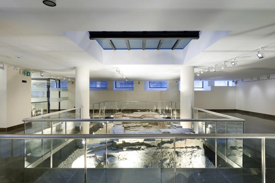 Aurea Catedral By Eurostars Company Hotel 4*