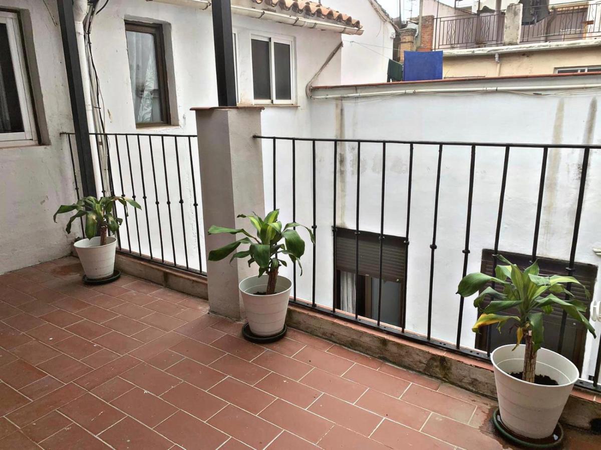 Barbieri Guest house