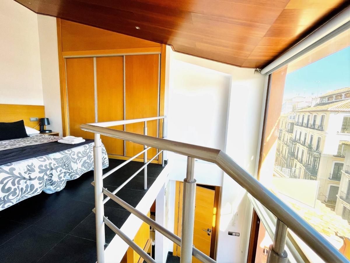 Apartment Be Centro *