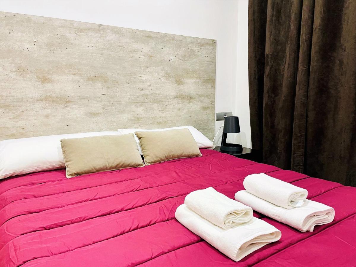 Apartment Be Centro
