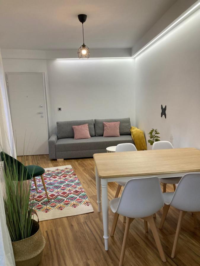 La Casita Del Mano