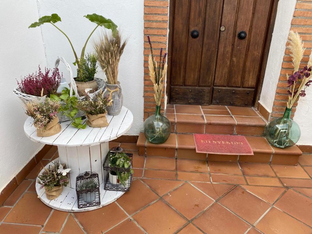 El Eden De Granada Granada