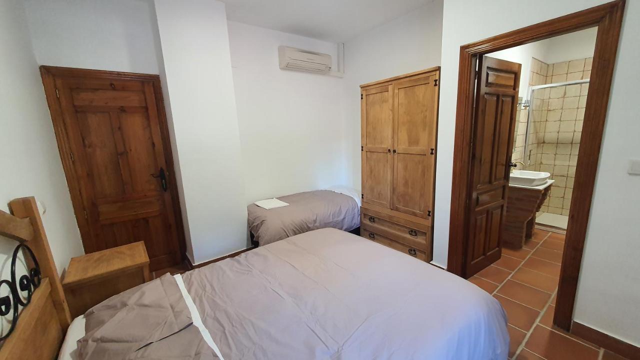 El Eden De Granada Granada