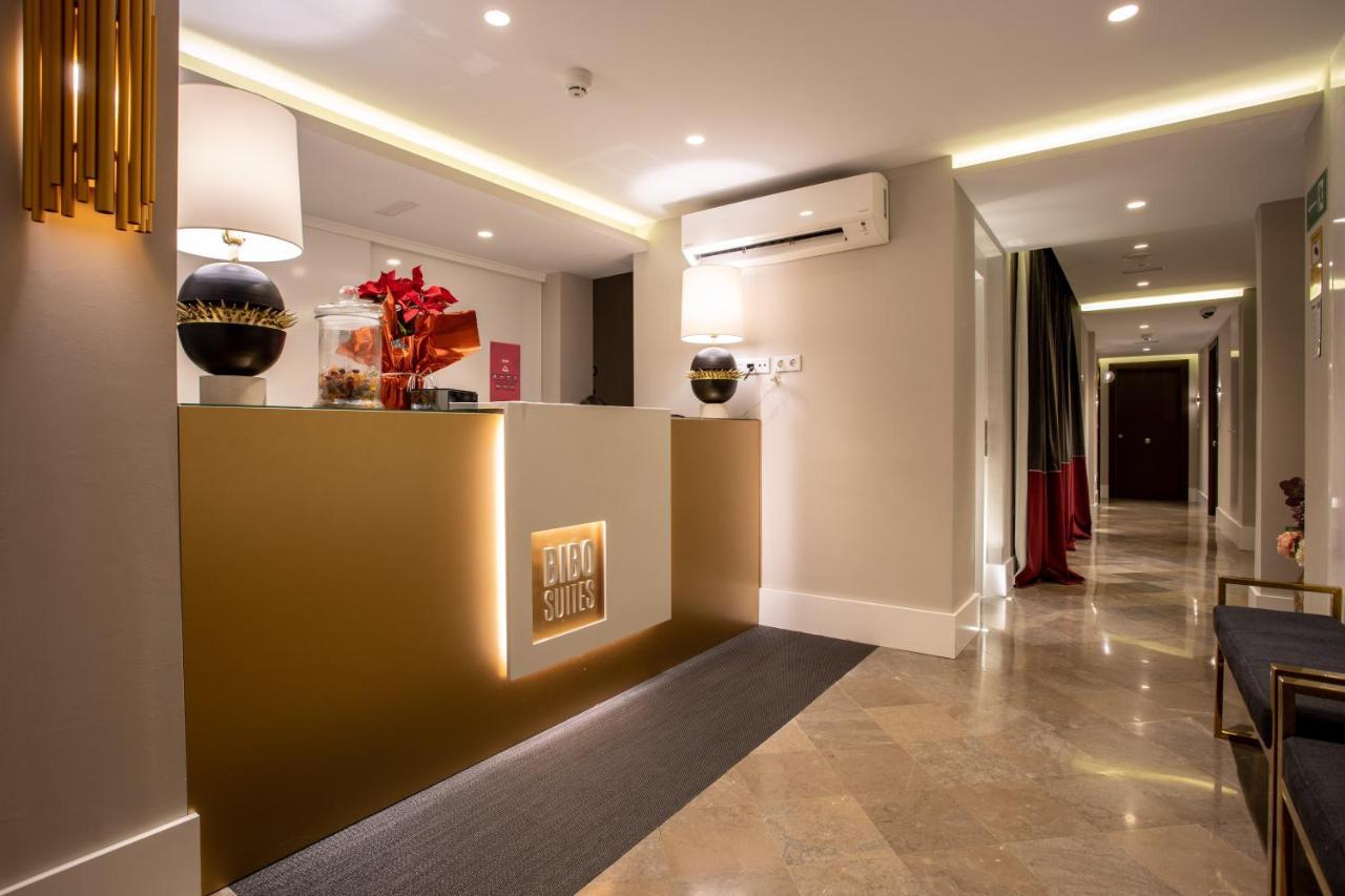 Apartamento Bibo Plaza Nueva Granada