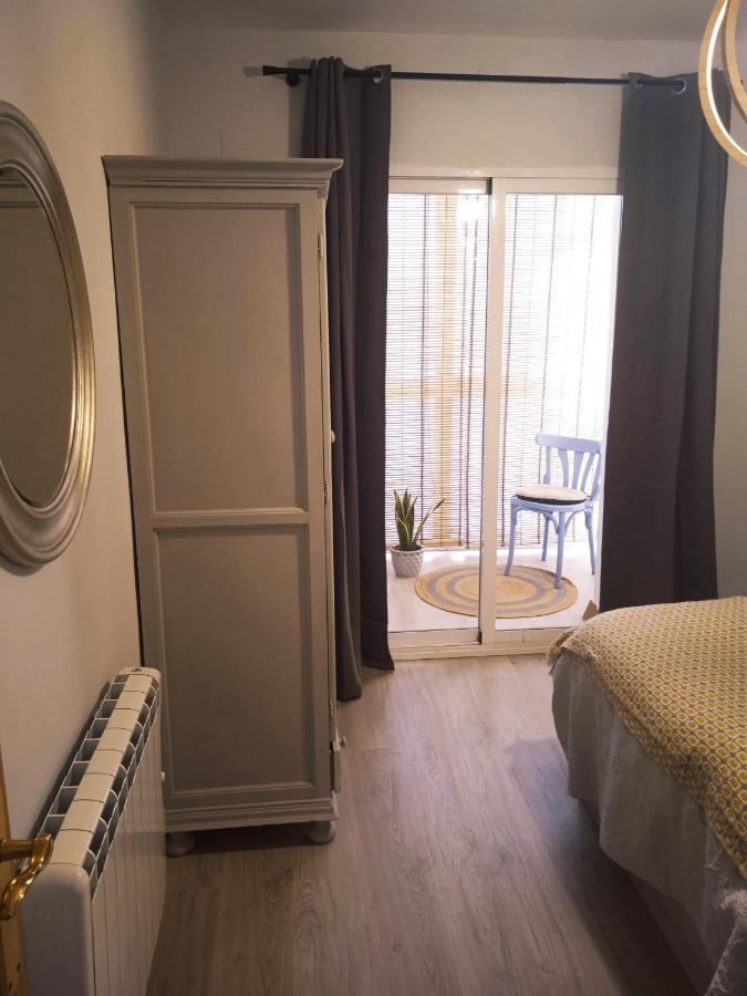 Apartment Hipica Center *