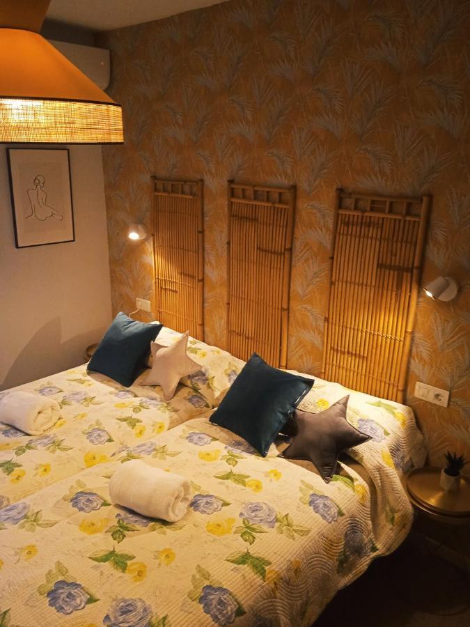 Apartment Hipica Center Granada
