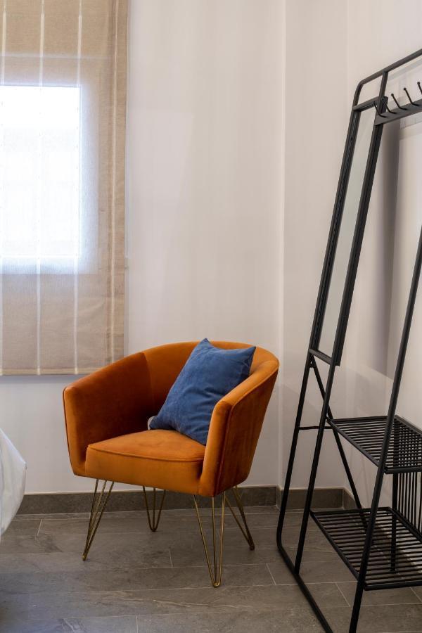 La Mariana Appartement *